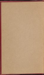 Manwood's Treatise of the Forest Laws - Index Spread 1 verso